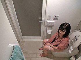 ナンパ連れ込みSEX隠し撮り・そのまま勝手にAV発売。する別格イケメン Vol.21　サンプル画像02